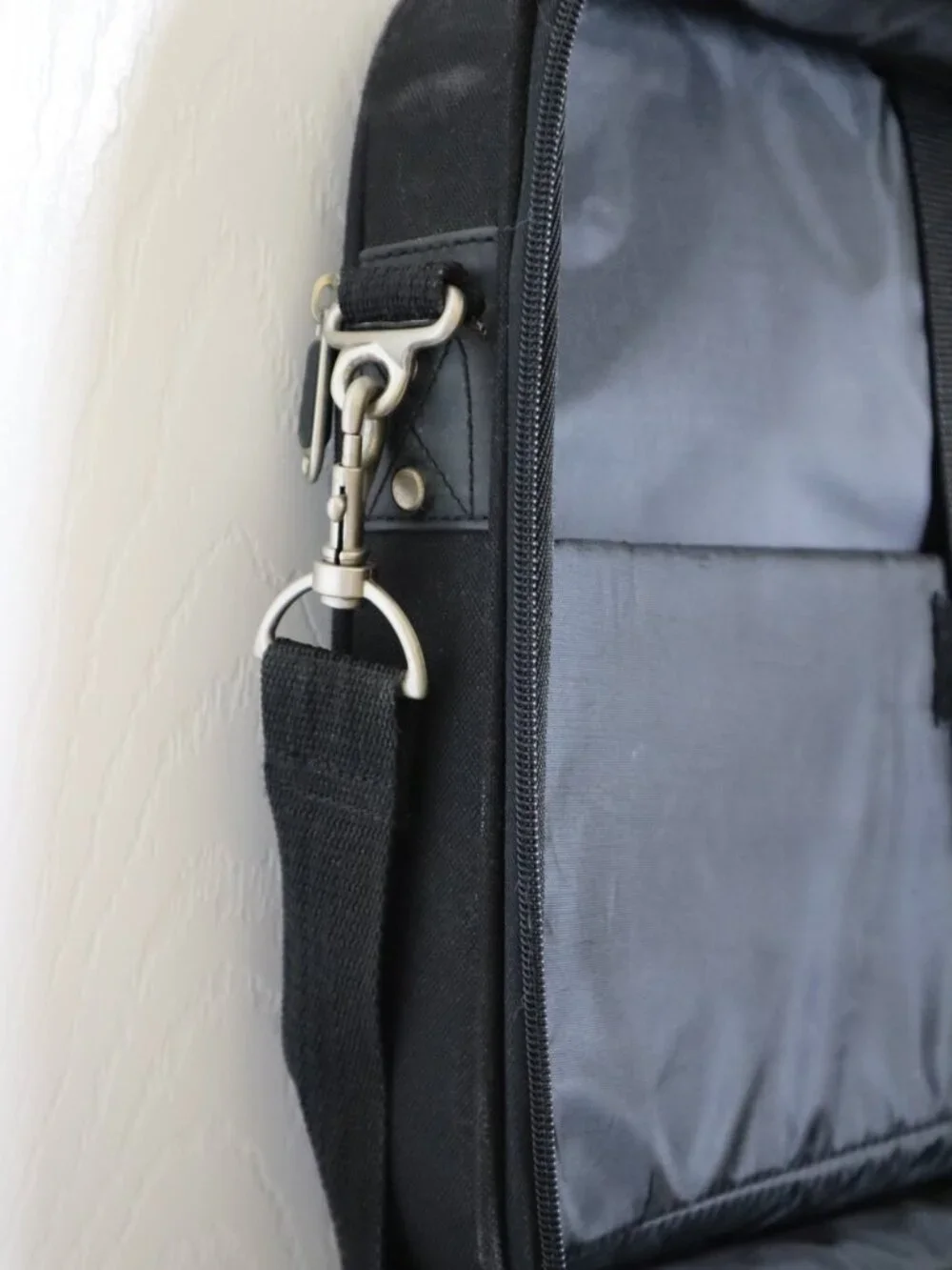 Samsonite Laptop Bag 15